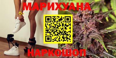 дживик Кумертау