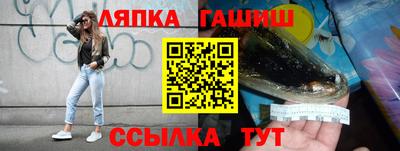 не бодяженный Кунгур