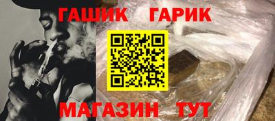 не бодяженный Кунгур
